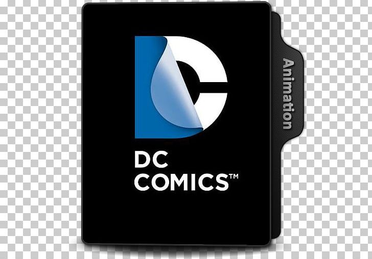 Comic Book DC Comics Flash Batgirl PNG, Clipart, Batgirl, Brand, Comic Book, Comics, Dc Comics Free PNG Download