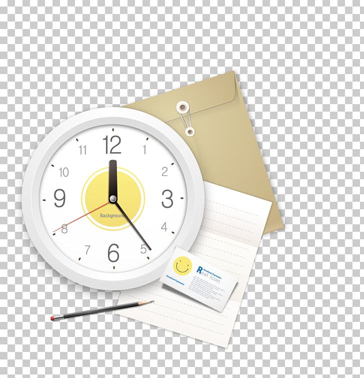 Computer File PNG, Clipart, Alarm Clock, Angle, Archive, Color Pencil, Computer Network Free PNG Download