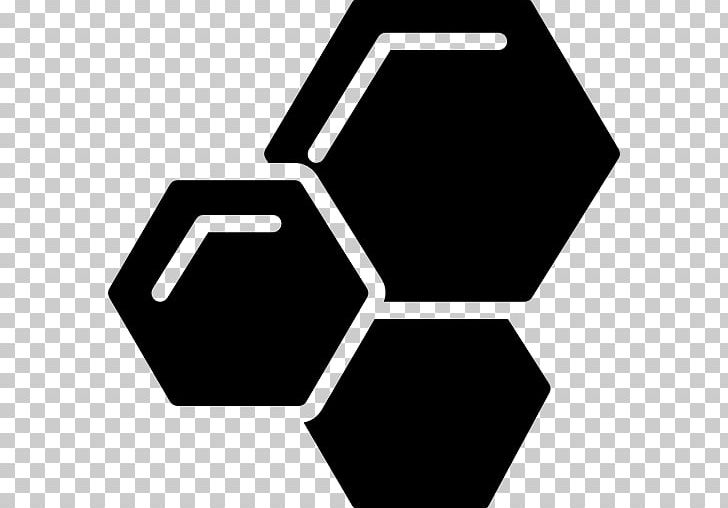 Computer Icons Cell Symbol PNG, Clipart, Angle, Area, Biology, Black, Black And White Free PNG Download