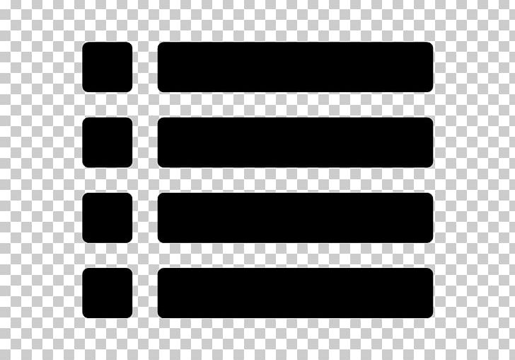 Computer Icons Font Awesome User Interface PNG, Clipart, Angle, Black, Black And White, Brand, Computer Icons Free PNG Download