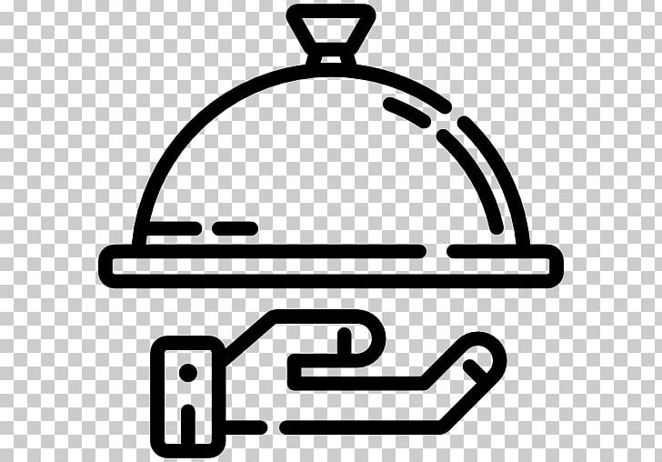 Computer Icons Food Encapsulated PostScript PNG, Clipart, Area, Black, Black And White, Brand, Computer Icons Free PNG Download