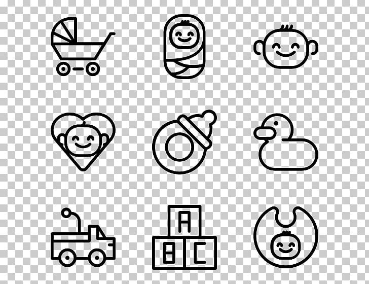 Computer Icons User Interface Icon Design PNG, Clipart, Angle, Area, Black And White, Brand, Circle Free PNG Download