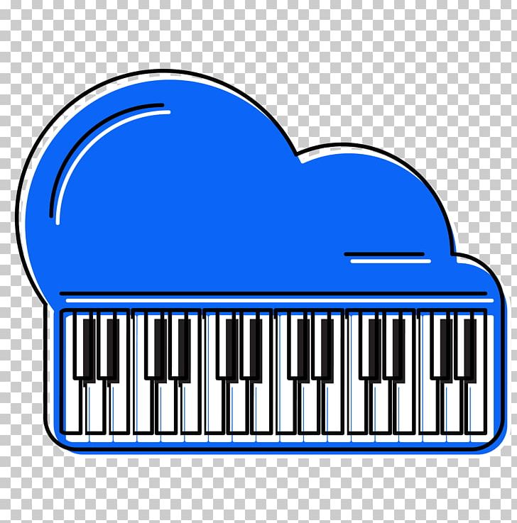 Computer Keyboard Musical Keyboard Electronic Keyboard PNG, Clipart, Balloon Cartoon, Blue, Cartoon, Cartoon Character, Cartoon Eyes Free PNG Download