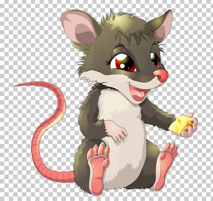 Computer Mouse Drawing PNG, Clipart, Carnivoran, Cartoon, Cat, Cat Like Mammal, Cheese Free PNG Download
