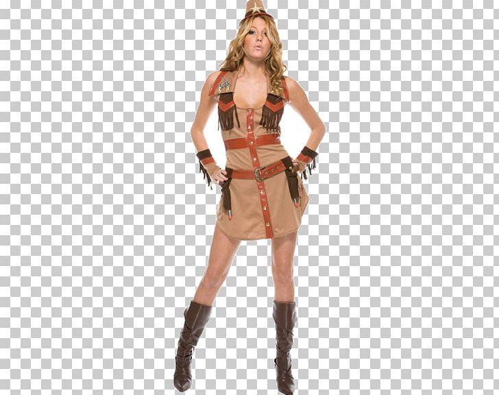 Costume Party Robe Clothing Chaps PNG, Clipart, Beige, Bra, Chaps, Clothing, Costume Free PNG Download