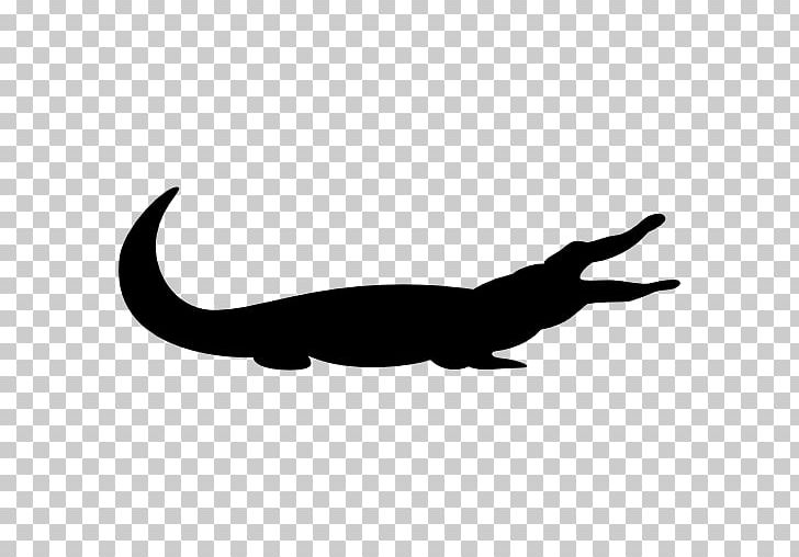 Crocodile Alligator Computer Icons PNG, Clipart, Alligator, Animal, Animals, Animal Silhouettes, Art Free PNG Download