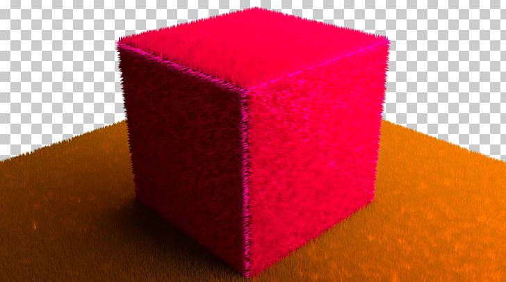 Cycles Blender Three-dimensional Space Bidirectional Scattering Distribution Function Cube PNG, Clipart, Art, Blender, Box, Cube, Deviantart Free PNG Download