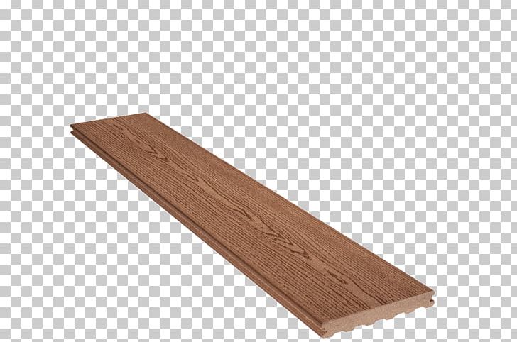 Deck Wood-plastic Composite Composite Material Composite Lumber PNG, Clipart, Angle, Building Materials, Composite Lumber, Composite Material, Deck Free PNG Download