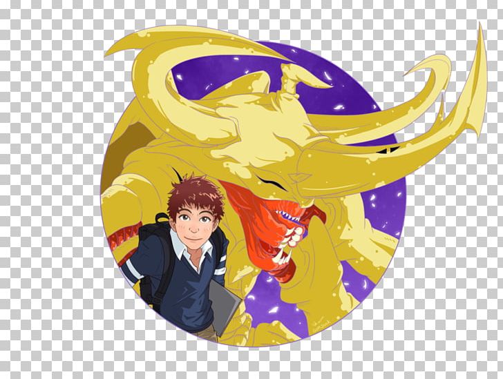 Digimon Tentomon Drawing Fan Art PNG, Clipart, Animated Cartoon, Anime, Art, Cartoon, Computer Wallpaper Free PNG Download