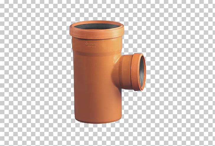 Drainage Plastic PNG, Clipart, Copper, Cup, Drain, Drainage, Hardware Free PNG Download