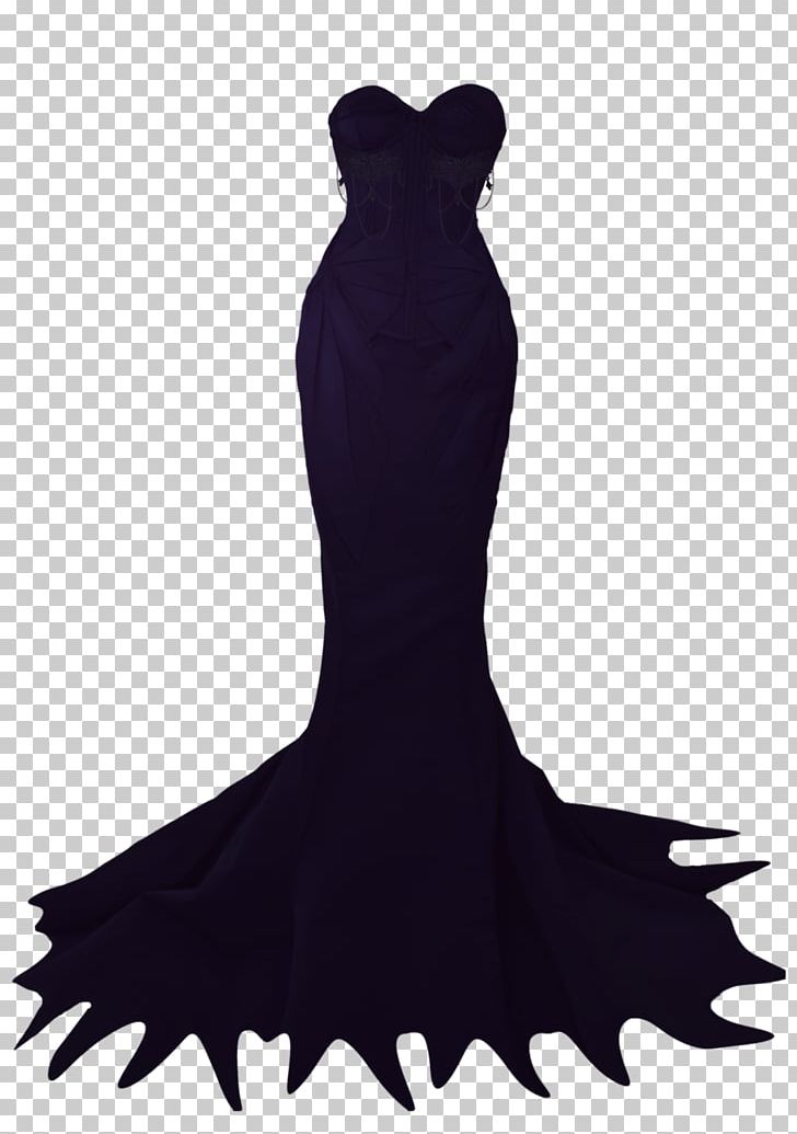 Dress Clothing Fashion PNG, Clipart, Art, Artist, Beak, Black, Clothing Free PNG Download