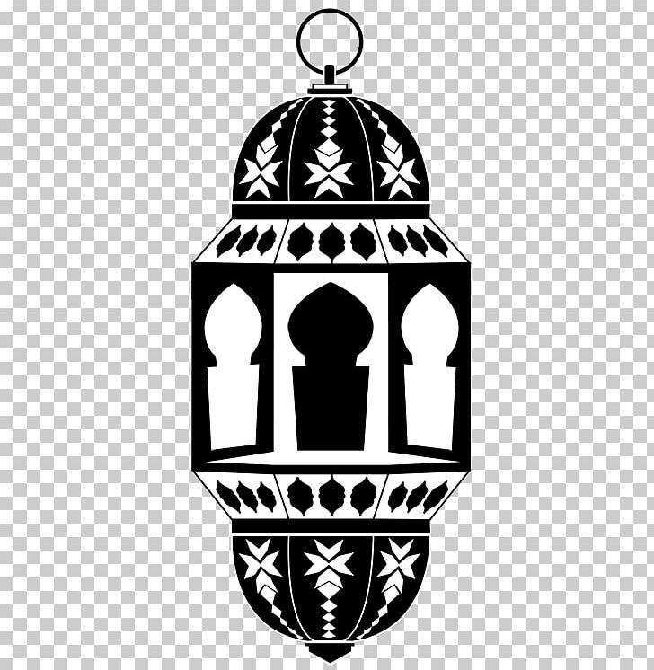 Fanous Lantern Ramadan PNG, Clipart, Black, Black And White, Brand, Download, Fanous Free PNG Download