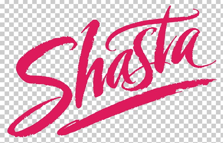 Fizzy Drinks Coca-Cola Shasta Logo PNG, Clipart, Art, Brand, Calligraphy, Coca Cola, Cocacola Free PNG Download