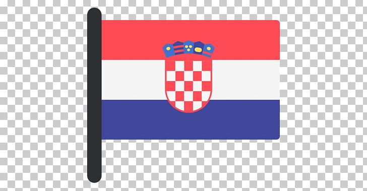 Flag Of Croatia Flag Of Croatia 03120 Rectangle PNG, Clipart, 03120, Croatia, Croatian, Croats, Flag Free PNG Download