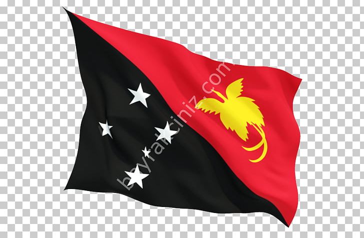 Flag Of Papua New Guinea Flag Of Guinea PNG, Clipart, Com, Drawing, Flag, Flag Of Guinea, Flag Of Papua New Guinea Free PNG Download