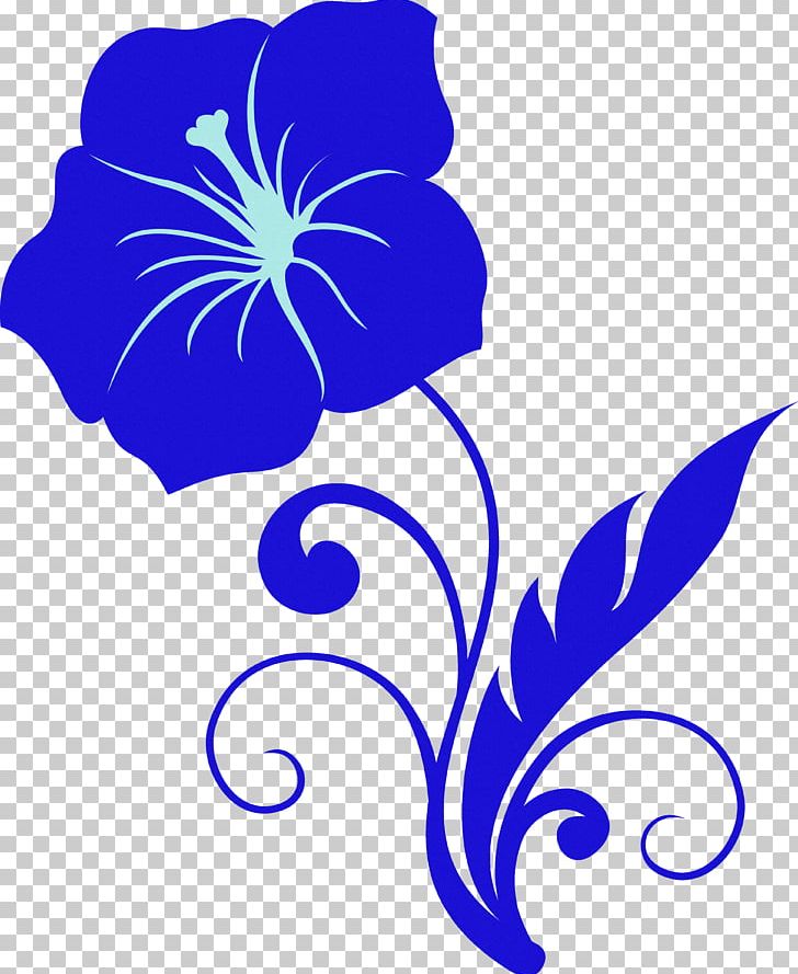 Floral Design Flower PNG, Clipart, Area, Art, Artwork, Black And White, Cut Flowers Free PNG Download