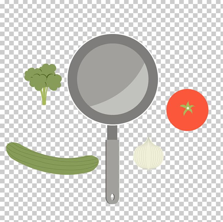 Frying Pan Kitchen Vegetable Cookware And Bakeware Stock Pot PNG, Clipart, Circle, Cuisine, Food, Food Drinks, Fruit And Vegetable Free PNG Download