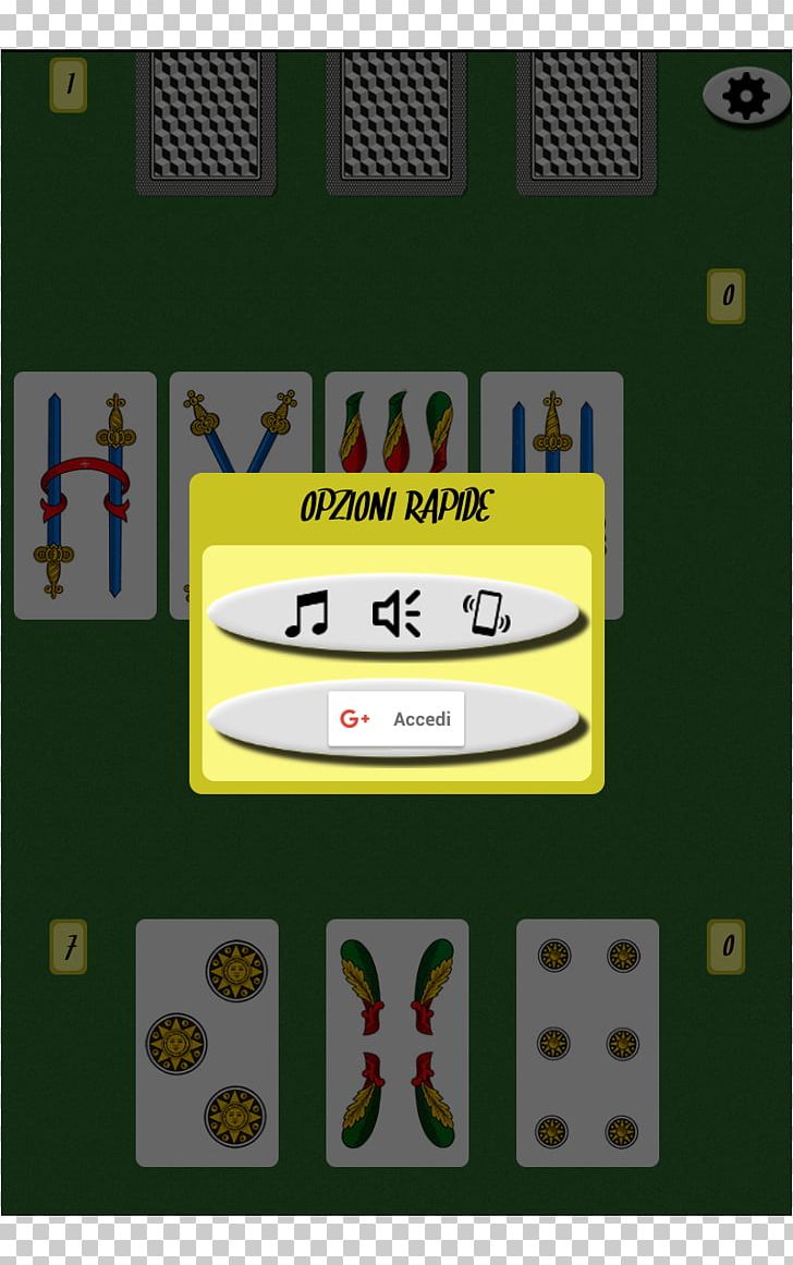 Game Scopa Con Accuso Burraco Italiano Jogatina: Cartas E Canastras Canasta PNG, Clipart, Android, Buraco, Canasta, Card Game, Game Free PNG Download