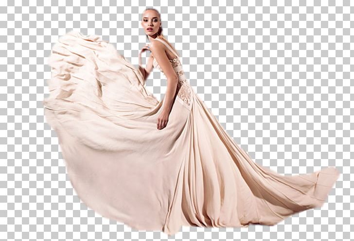 Gown Shoulder Silk Photo Shoot Photography PNG, Clipart, Bayan Resimleri, Beauty, Beautym, Dress, Fashion Free PNG Download