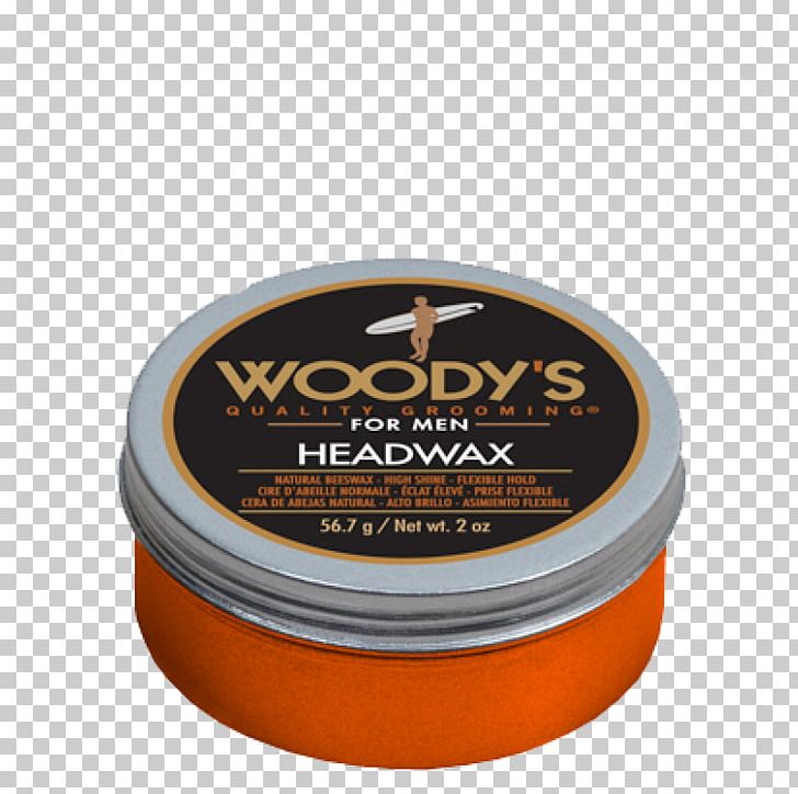 Hair Styling Products Wax Sheriff Woody Beard PNG, Clipart,  Free PNG Download