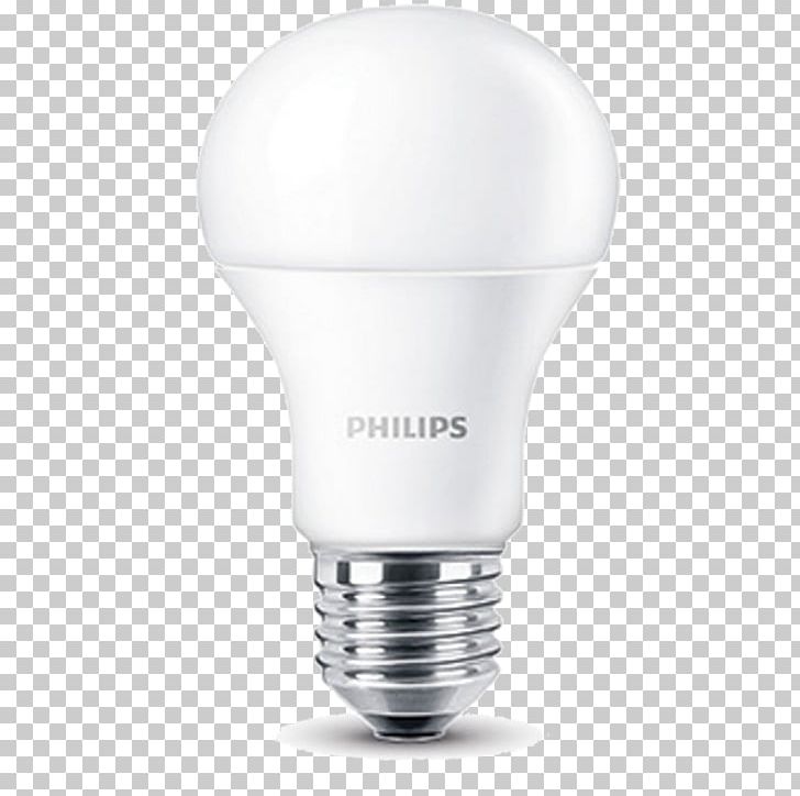 Incandescent Light Bulb Edison Screw LED Lamp PNG, Clipart, 3000 K, Bipin Lamp Base, E 27, Edison Screw, Fluorescent Lamp Free PNG Download
