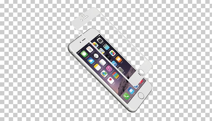 IPhone 6 Plus IPhone 7 IPhone 6s Plus Battery Charger PNG, Clipart, Apple, Electronic Device, Electronics, Gadget, Iphone 6 Free PNG Download