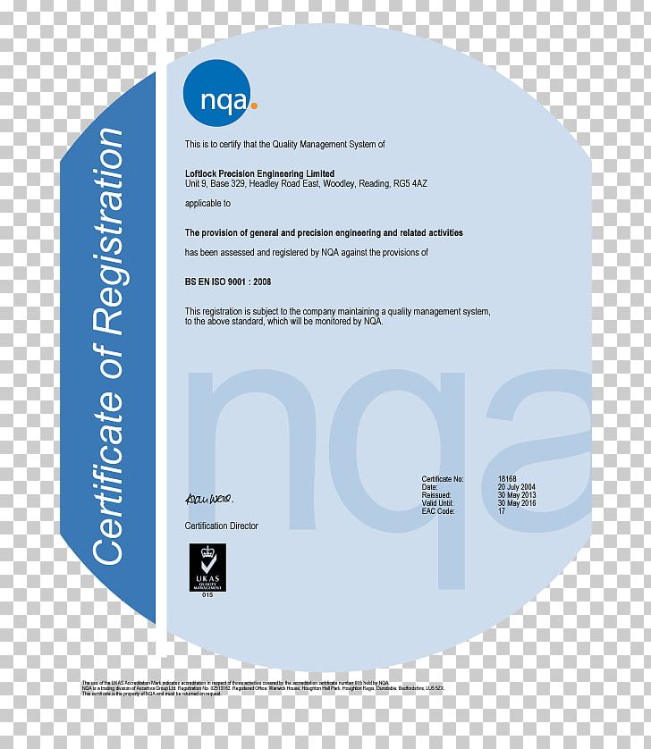 ISO 9000 Certification Quality Management Quality Assurance Business PNG, Clipart, Accreditation, Brand, British Standards, Business, Certification Free PNG Download