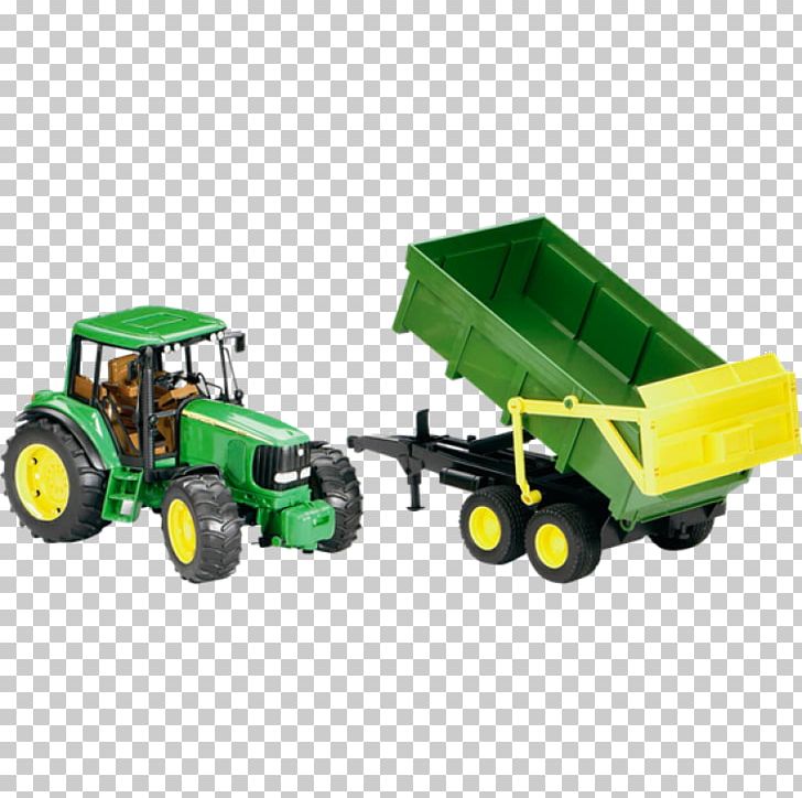 John Deere Tractor Bruder Loader Baler PNG, Clipart, Agricultural Machinery, Baler, Bruder, Ertl Company, Farm Free PNG Download