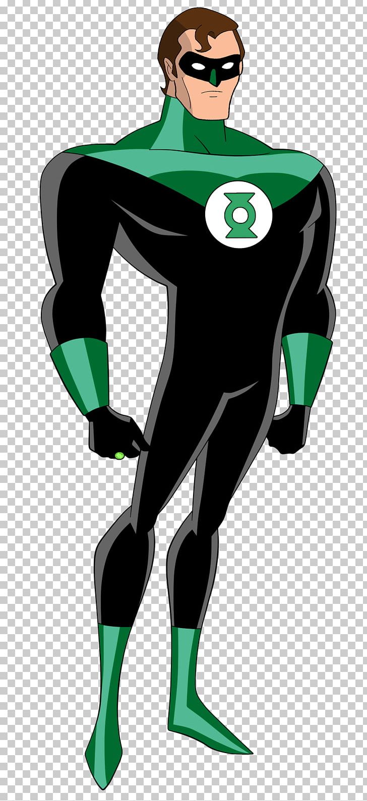 John Stewart Green Lantern Hal Jordan Green Arrow Justice League PNG, Clipart, Dc Comics, Fictional Character, Fictional Characters, Green, Green Lantern Free PNG Download