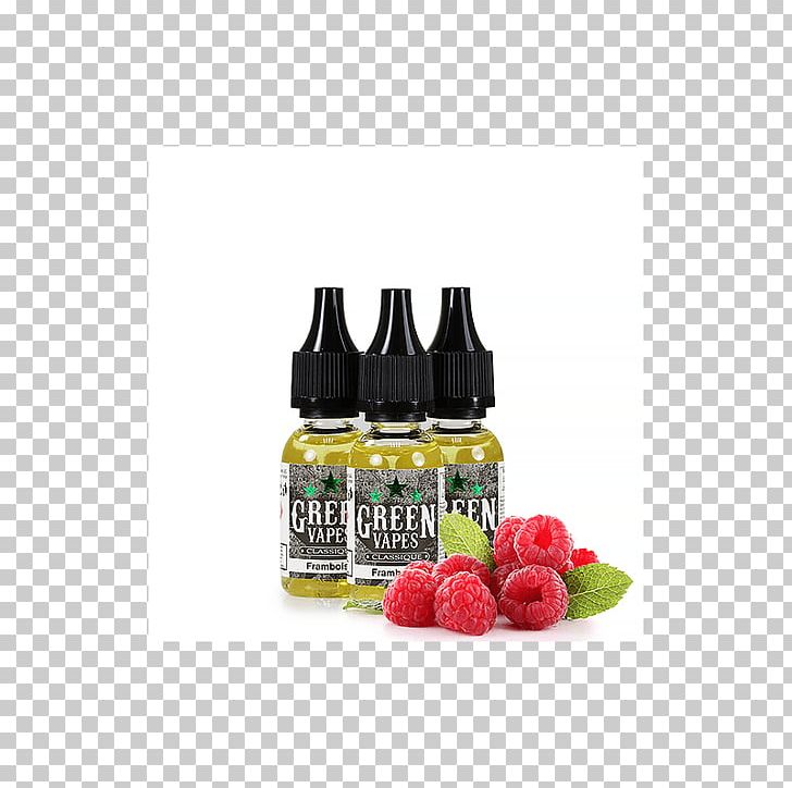 Juice Fruit Electronic Cigarette Strawberry PNG, Clipart, Auglis, Berry, Blackcurrant, Cherry, Cocktail Free PNG Download