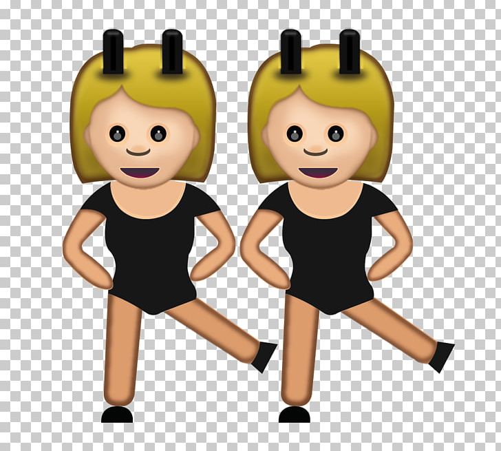 Katie Booth The Emoji Movie Dance Female PNG, Clipart, Applause, Ballet Dancer, Boy, Child, Emoji Free PNG Download