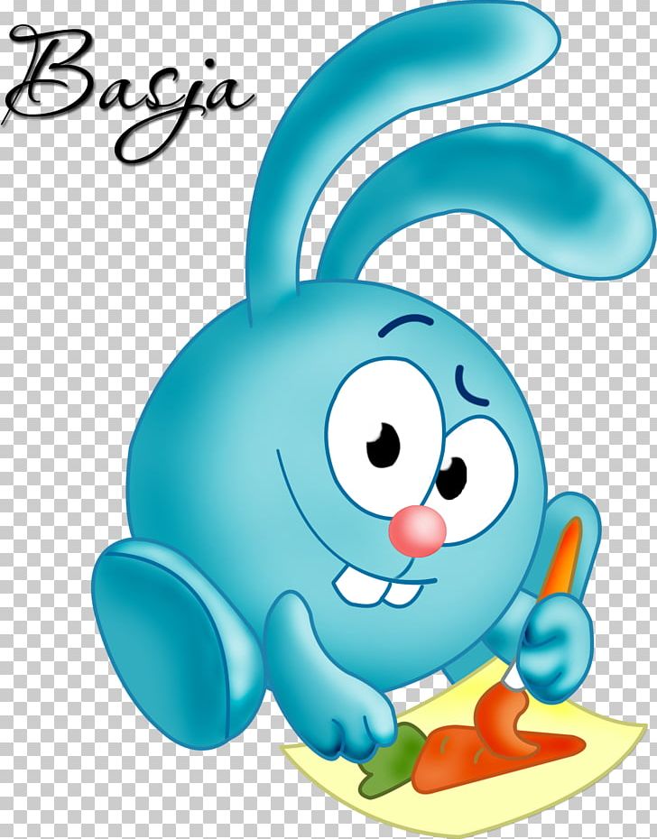 Krosh Kopatych Painter Rabbit PNG, Clipart, Animal Figure, Animals, Baby Toys, Cartoon, Child Free PNG Download