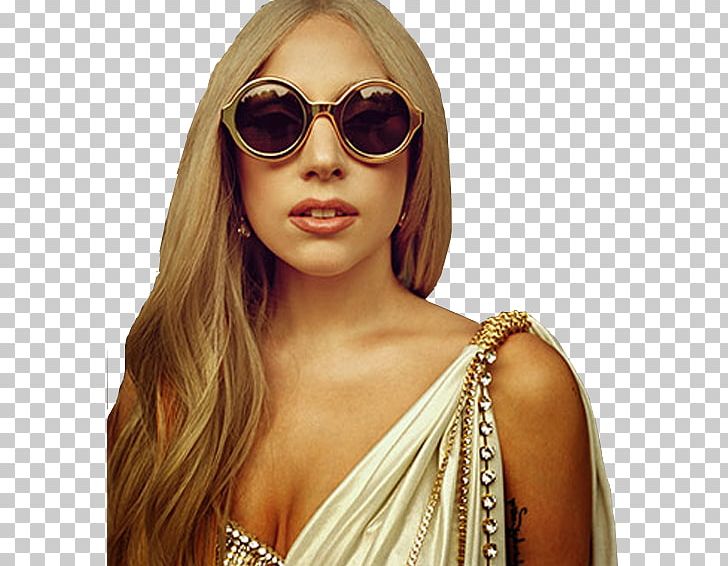 Lady Gaga Celebrity Joanne World Tour Photography Music Png