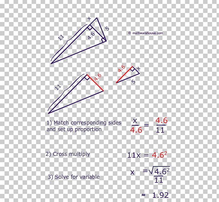 Line Angle Point PNG, Clipart, Angle, Area, Diagram, Geometric Triangle, Line Free PNG Download