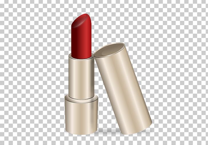 Lipstick Computer Icons Cosmetics PNG, Clipart, Button, Computer Icons, Cosmetics, Directory, Download Free PNG Download