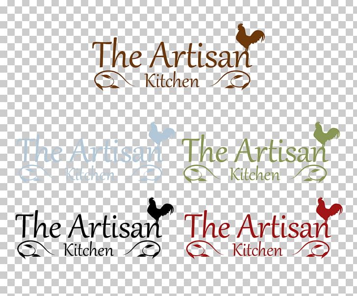 Logo Brand Font PNG, Clipart, Brand, Logo, Others, Text Free PNG Download