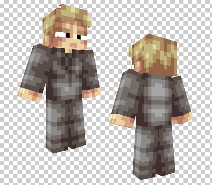 Minecraft: Pocket Edition Draco Malfoy Dobby The House Elf Harry Potter PNG, Clipart, Clothing, Dobby The House Elf, Draco Malfoy, Harry Potter, Itsfunneh Free PNG Download