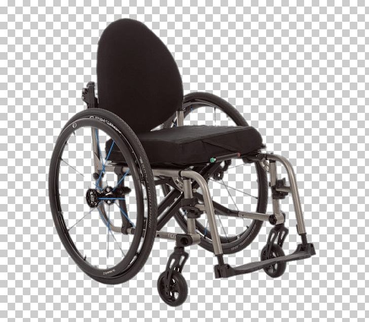 Motorized Wheelchair TiliTe Permobil AB PNG, Clipart, Chair, Fold, House, Interior Design Services, Living Room Free PNG Download