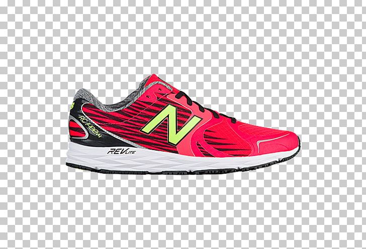 New Balance Sports Shoes Football Boot Nike PNG, Clipart, Athletic Shoe, Basketball Shoe, Cleat, Clothing, Cross Training Shoe Free PNG Download