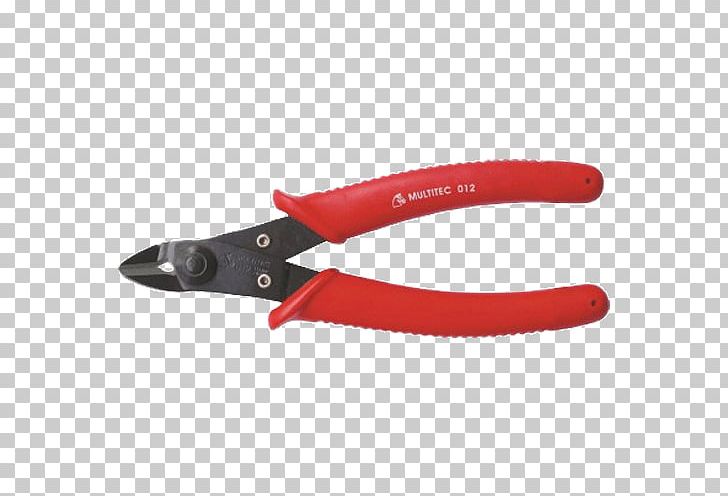 Nipper Diagonal Pliers Cutting Tool Hand Tool PNG, Clipart, Cutting, Cutting Tool, Diagonal Pliers, Hand Tool, Hardware Free PNG Download
