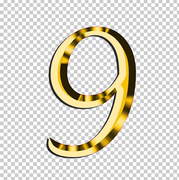 Number PNG, Clipart, Body Jewelry, Circle, Computer Icons, Download, Golden Ratio Free PNG Download