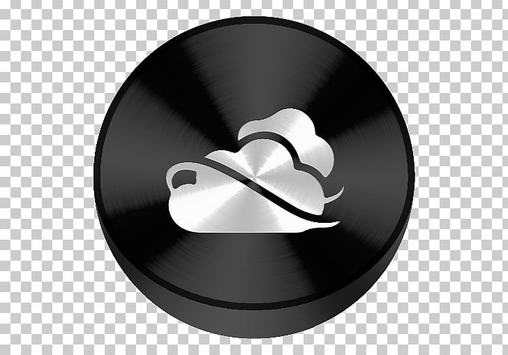 OneDrive Computer Icons Microsoft PNG, Clipart, Black And White, Cloud Computing, Cloud Storage, Computer Icons, Download Free PNG Download