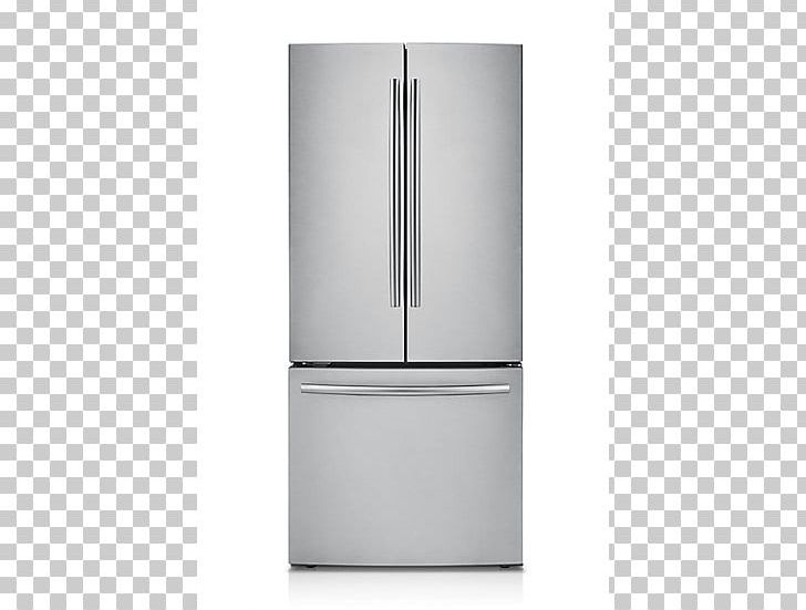 Refrigerator Home Appliance Freezers Kitchenware PNG, Clipart, Cooler, Digital Home Appliance, Door, Freezers, Home Appliance Free PNG Download