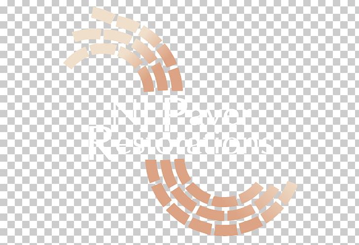 Angle Photography Others PNG, Clipart, Angle, Art, Can Stock Photo, Circle, Drawing Free PNG Download