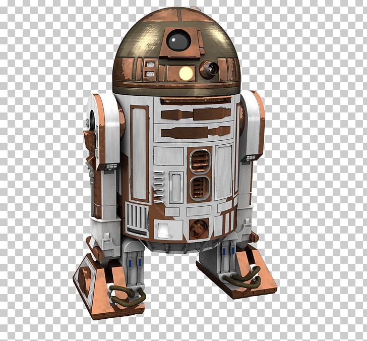 Robot Star Wars PNG, Clipart, Droid, Electronics, Galactic, Keywords, Machine Free PNG Download