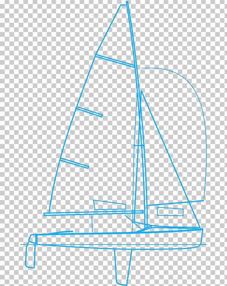Sailboat 0 Dinghy Sailing PNG, Clipart, 470, Angle, Area, Boat, Bootsklasse Free PNG Download