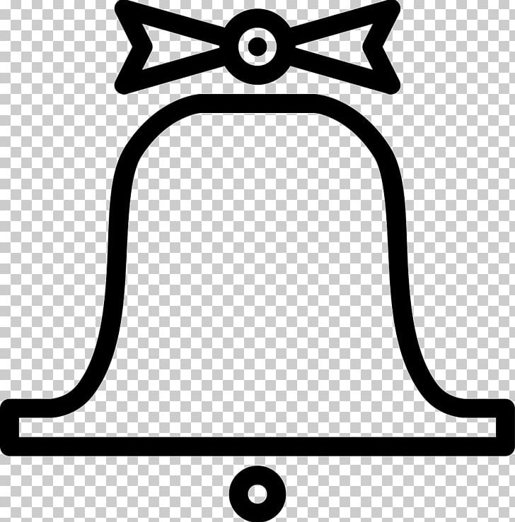 School Bell Musical Instruments PNG, Clipart, Area, Bell, Black, Black And White, Computer Icons Free PNG Download