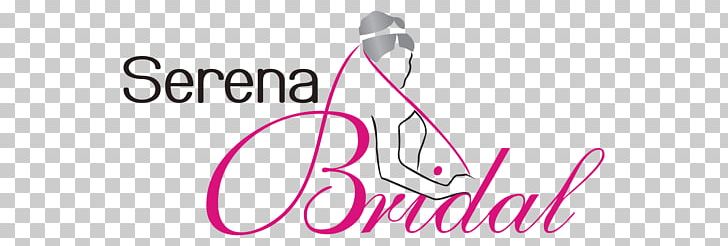 Serena Bridal Brides Wedding Dress PNG, Clipart, Angle, Area, Beauty, Brand, Bridal Free PNG Download