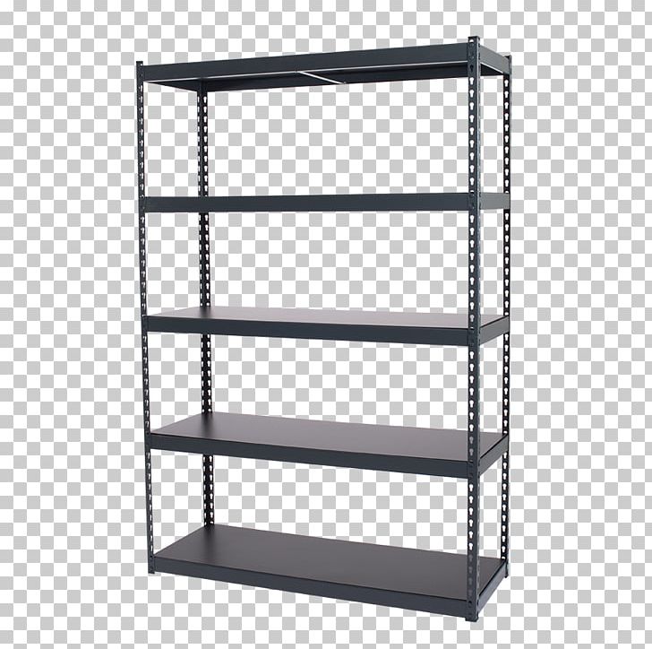 Shelf Pallet Racking Furniture Wire Shelving Garage PNG, Clipart, Angle, Beam, Bookcase, Cabinetry, Drawer Free PNG Download