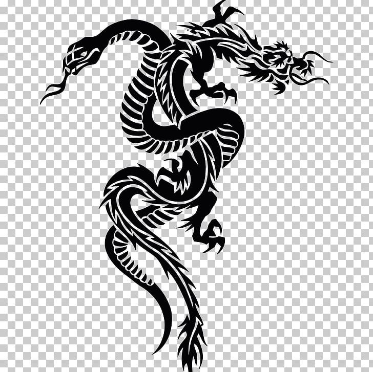 Snake Tattoo PNG, Clipart, Art, Artwork, Black And White, Clip Art, Cobra Free PNG Download